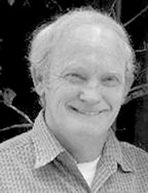 Isaac Edward Overbee.jpg
